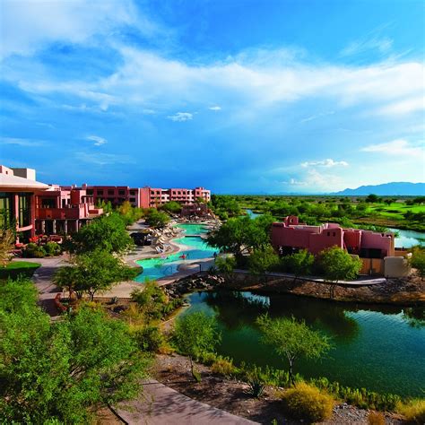 Bill hunter grand horse wild pass  Situated on an indigenous reservation just south of Phoenix, the Sheraton Grand at Wild Horse Pass is a modern upscale resort that's Native-American owned